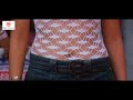 Asin Navel In Shivakashi