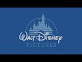 The Emperor S New Groove 2000 Run Llama Run End Credits