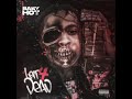 Baby Hot No Interviews Official Audio