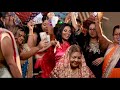 Bunty Singh, Kavita Ramkissoon - Manikdhar Jhabeeya (LAWA Remix) (Official Video 2022)