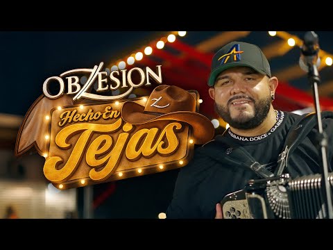 Hecho En Tejas: Hotel by Obzesion