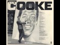Sam Cooke- This little light of mine (Live at the Copa-1964)