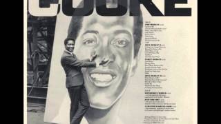 Sam Cooke- This little light of mine (Live at the Copa-1964)