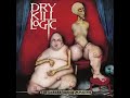 Dry Kill Logic - Weight