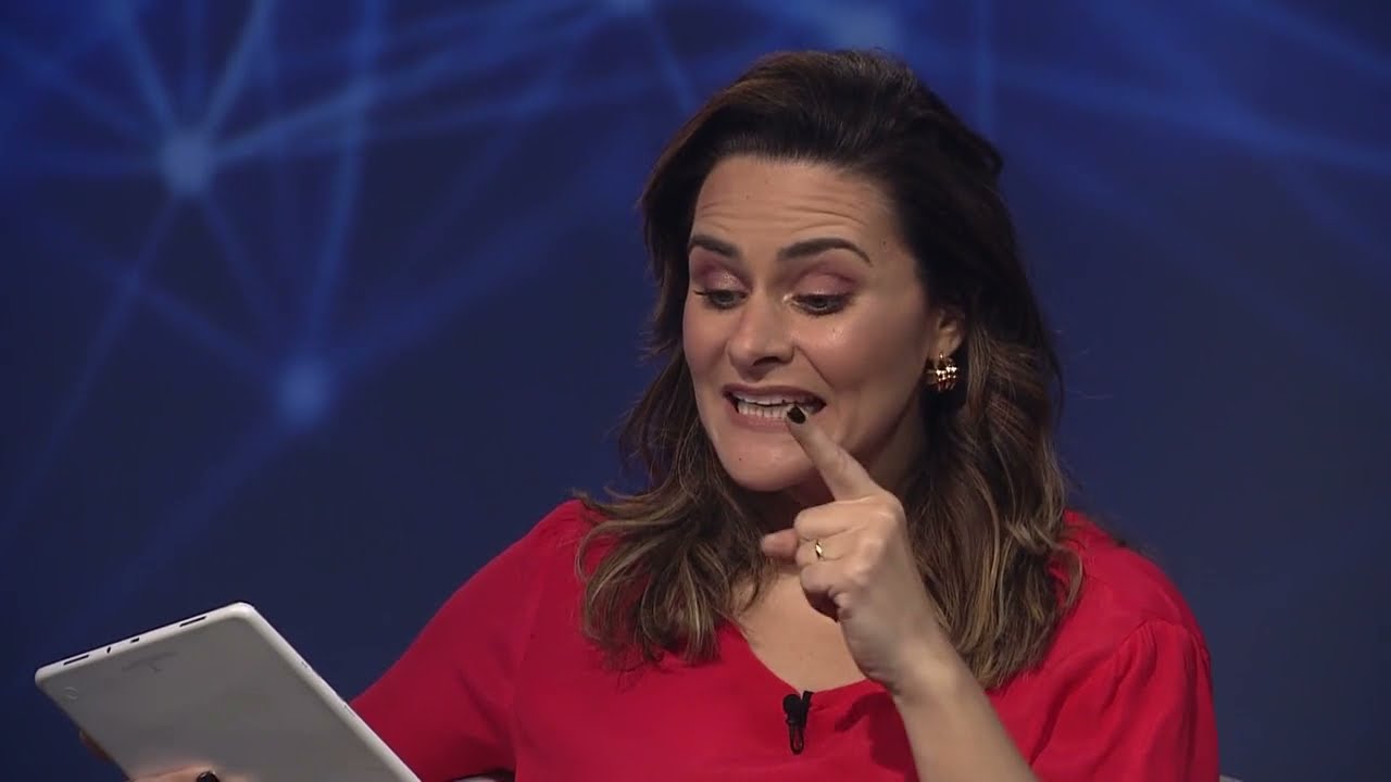 Sexualidade na Terceira Idade - Ligado em Saúde