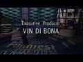 AFV End Credits Aug 2 2002