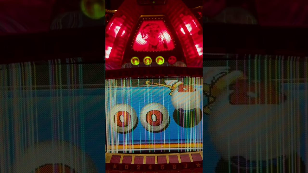 Shorts ブレイクチャンス