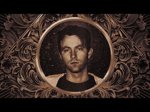 Cromatik - Malware VIP