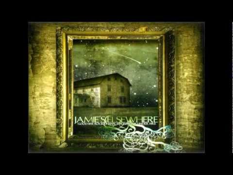 Jamie's Elsewhere - The End of Innocence