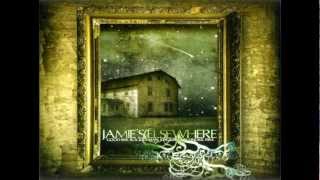 Jamie's Elsewhere - The End of Innocence