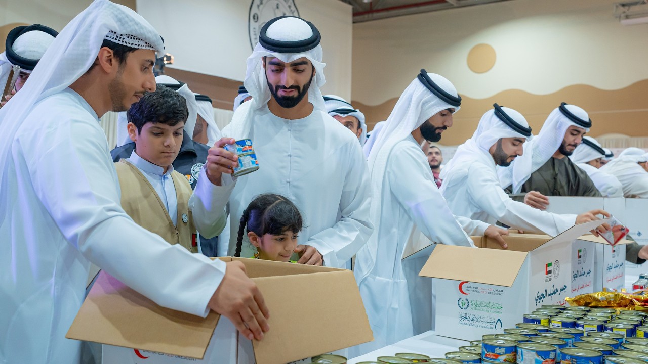 صورة بعنوان: Youtube Image