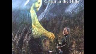 Merle Haggard - Cabin In The Hills