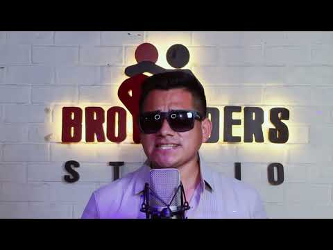 LOS PERSEGUIDOS DEL NOR ORIENTE-LA NOCHE DE SETIEMBRE (primicia 2026)