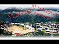VLOG TO Kamand IITMANDI Must Watch