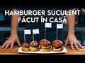 Homemade Hamburger Hamburger Recipe Hamburger Buns Burger Bun Play On Qoob