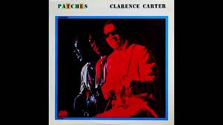 Clarence Carter - I Can&#39;t Leave Your Love Alone