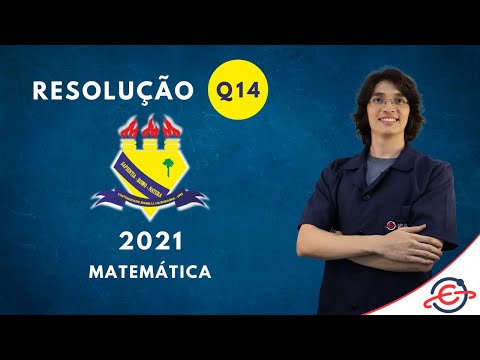 UFRR 2021 - Matemática - Q. 14 | Num determinado jogo uma pessoa precisa escolher | Profº Pedro Lima