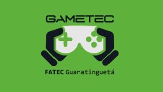 preview picture of video 'Gametec 2013 - FATEC Guaratinguetá'