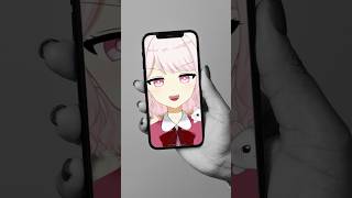 人マニア 歌ってみた【じゃんがりあん】 #shorts #歌ってみた #vtuber #人マニア