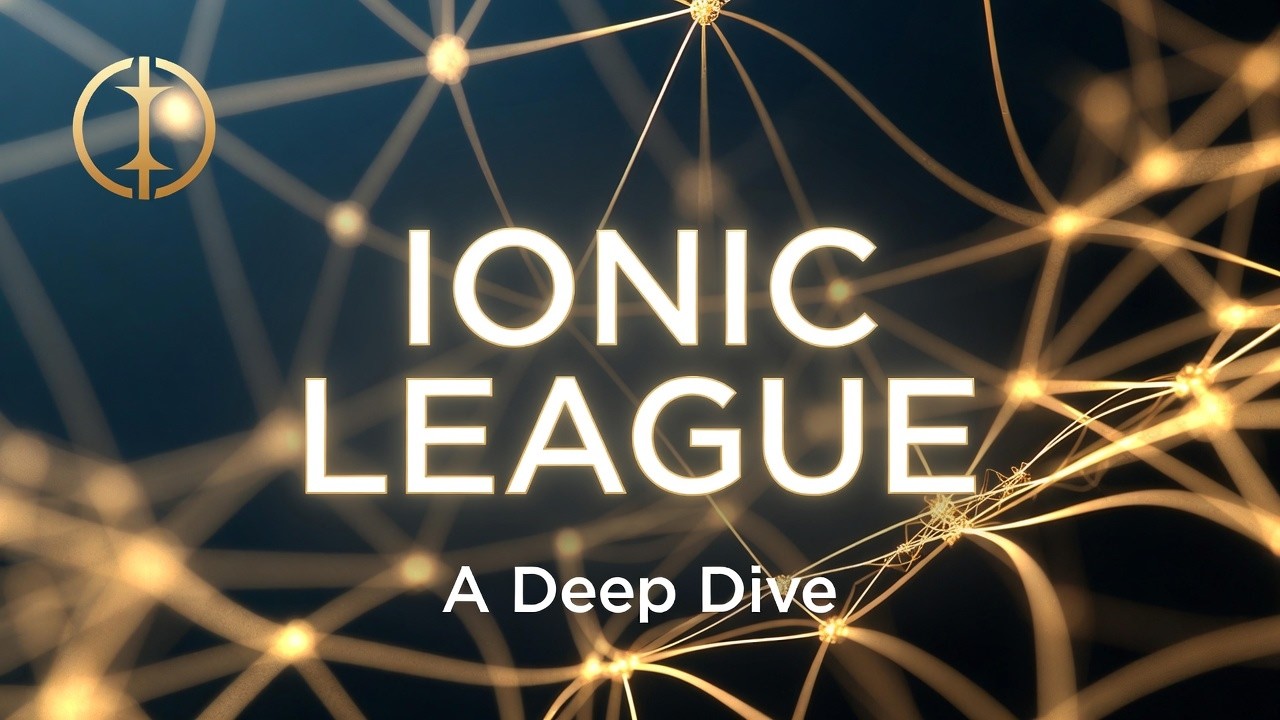 Unit 6 Section 6 3 Ionic Bonding and Ionic Compounds Chemical Bonding