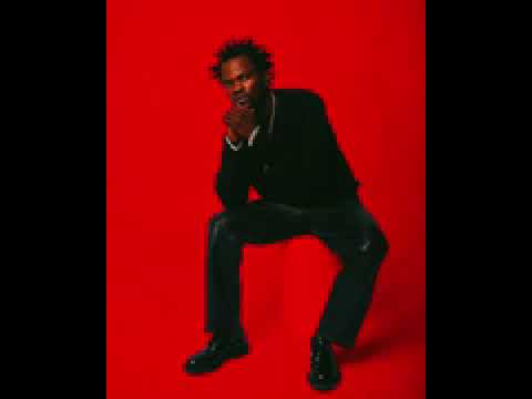 Theo Vesachi   My Time ft  FameyeOfficial Audio144p