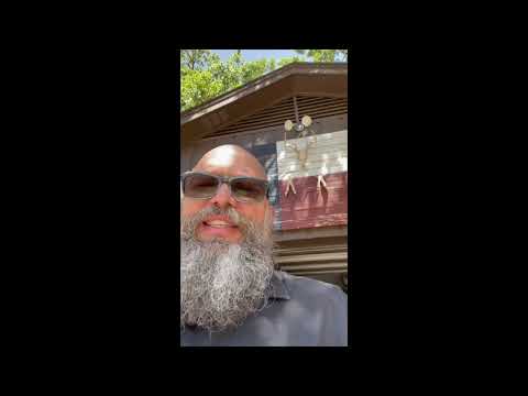 2023 Shoot TTN - Custom LEATHER Shell Bag