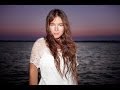 Rachel Yamagata & Dan Wilson - You Take My ...