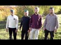 АССУБХ!У БАДА НА ПРИРОДЕ 