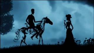 Leonard Cohen  -  A Thousand Kisses Deep