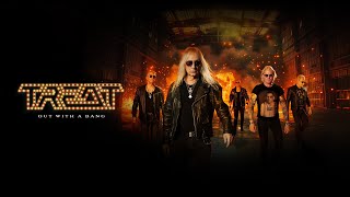 Out With A Bang - Treat