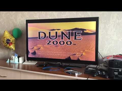 фото игры ps1 для  ps2 0