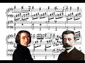 10 Ways To Say I Love You With Classical Piano
