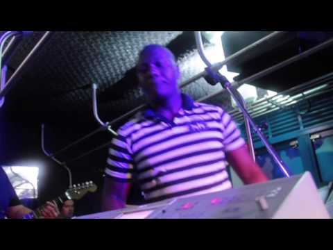 OK_101 MAICON CRISTIAN