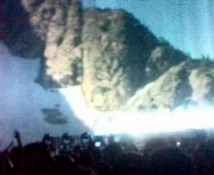 Tiesto's ISOS 6 Ibiza  at Heineken Music Hall (7)