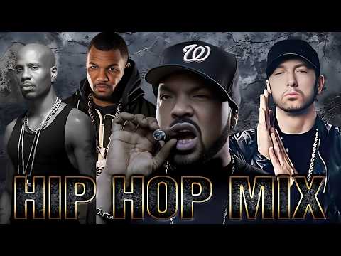 Eminem & 50 Cent - Kill or be Killed / Mixtape Ft. Snoop Dogg, Lil Wayne, Ice Cube, 2Pac, Dre, Dmx