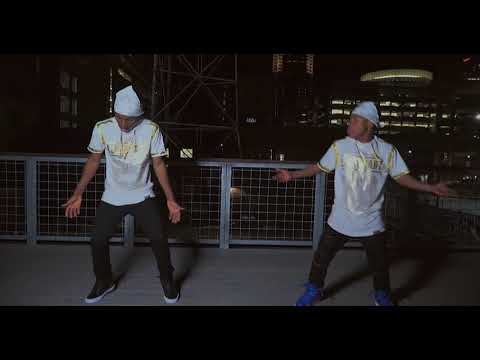 Telvo Ft. Papa Joseph - RINGA (official video)