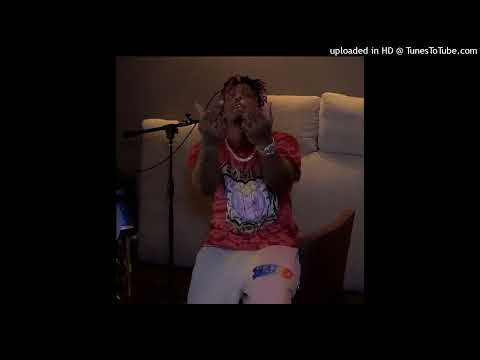 |FREE| JUICE WRLD TYPE BEAT "BLESSINGS"