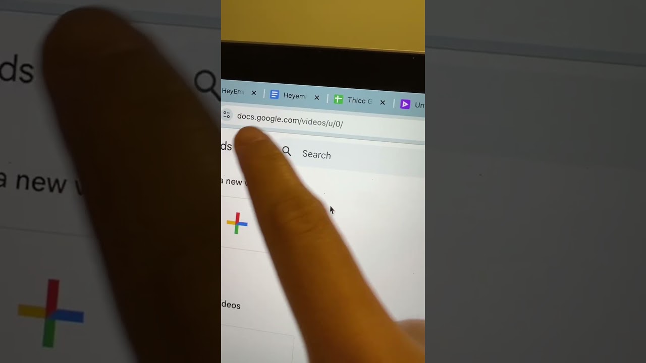 Google Veo 3 for free let’s gooo #ai #aitools #googleveo3 #aistartup