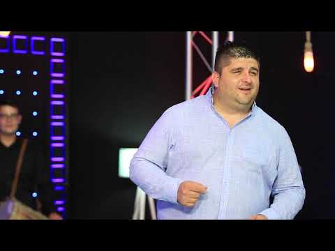 Milovan Sekuloski -  Pesna za Velestovo