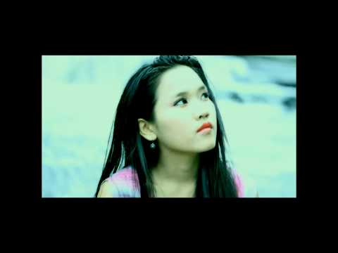 Zualbawihi - A rem lullo / Ka lo tawn che ( Official music video)