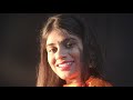 Saree Lover Saree Fashion Saree Photoshoot Saree 2021 SRMK Entertainments Shoot 05