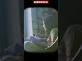 ചേച്ചിയറിയാത്തെ അനിയൻ പക‌‌‍ർത്തിയ ച�
