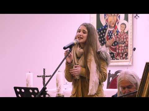 Zaduszki Żeglarskie