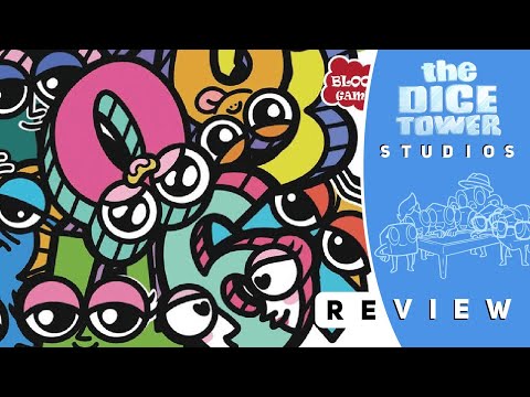 Cradle to Grave Review: Live longer than your friends!