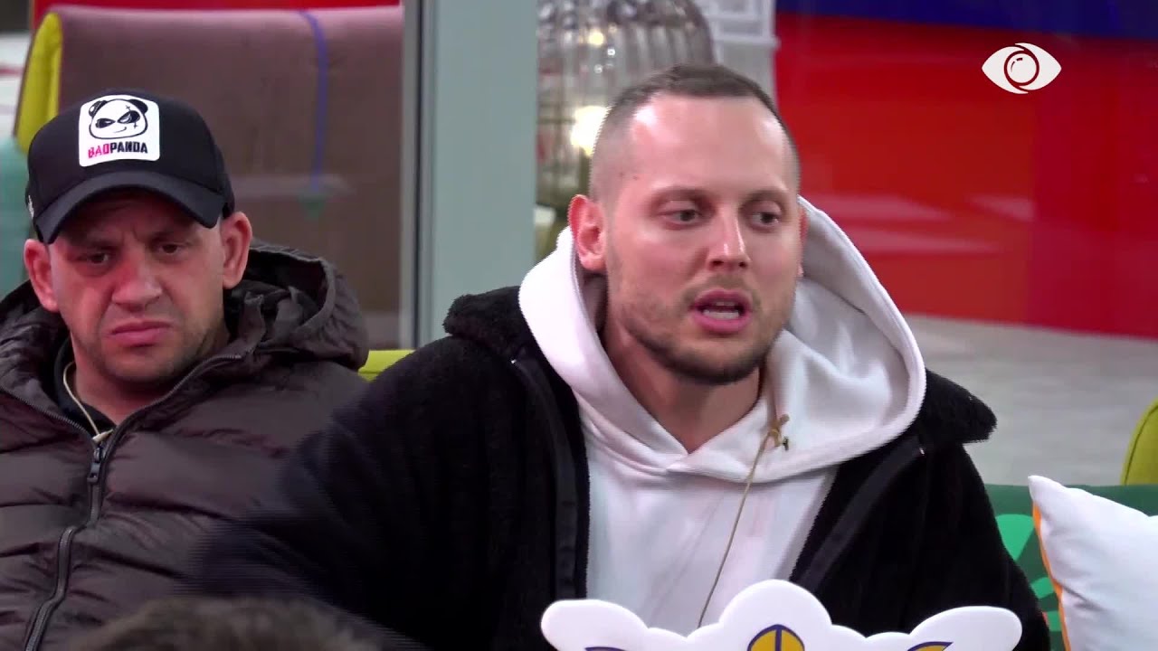 “Po ndenjëm urtë…”/ Graciano flet për lojën e banorëve