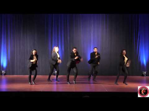 Melomano Shines Team