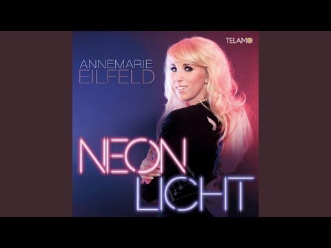 Bleib Bei Mir - Annemarie Eilfeld