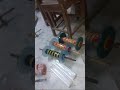Manjhe Ki Charkhi Latai Gujtat Jaipur Manufacturer Youtubeshorts Viral