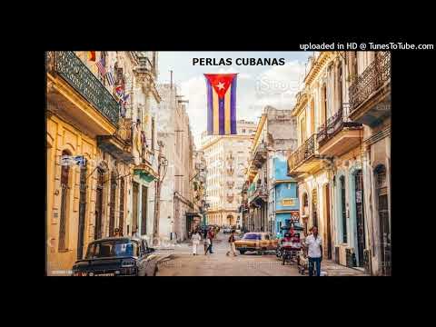 001248 JURAMENTO - Compay  Segundo