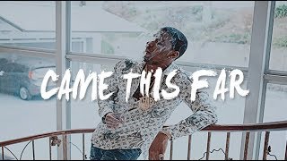 [FREE] YFN Lucci x Lil Durk Type Beat 2018 -  "Came This Far" (Prod. By @SpeakerBangerz)